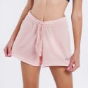 Emerson Women's Sweat Shorts