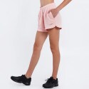 Emerson Women's Sweat Shorts