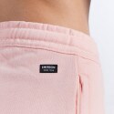 Emerson Women's Sweat Shorts