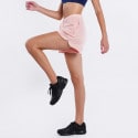 Emerson Women's Sweat Shorts