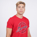 Target "San Diego" Ανδρικό T-Shirt