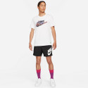 Nike Sportswear Worldwide Ανδρικό T-shirt