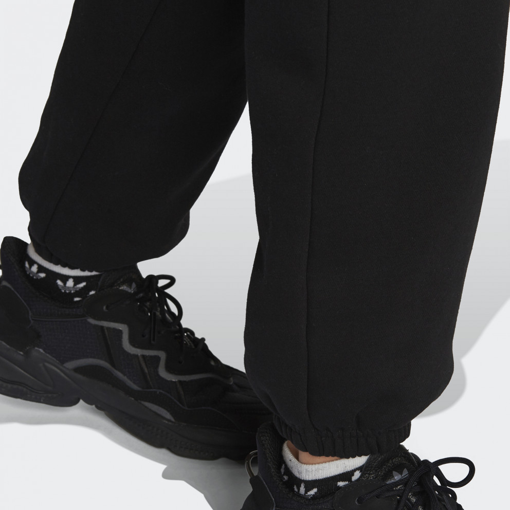 adidas Originals Adicolor Essentials Fleece Women's Joggers