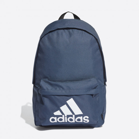 adidas Performance Classic Badge of Sports Backpack 27.5 L