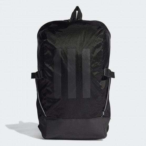 adidas Performance Tailored for Her Response Women's Backpack 16. 5 L