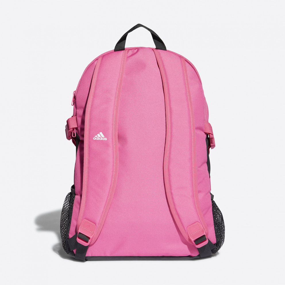 adidas Performance Power 5 Unisex Backpack 25,75 L