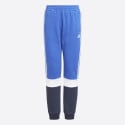 adidas Fleece Kids' Track Pants