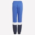 adidas Performance Fleece Kids' Track Pants