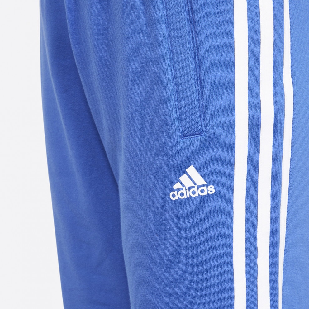 adidas Fleece Kids' Track Pants