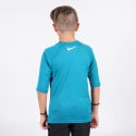 Nike Hydroguard Παιδικό UV T-shirt