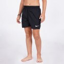 nike-4-volley-short