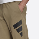 adidas Performance Sportswear Future Icons Men's Pant