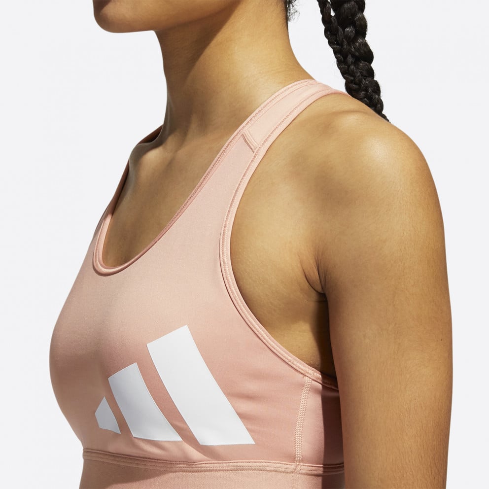 adidas Performance Belive This Sports Bra