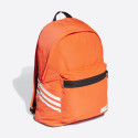 adidas Performance Classic Future Icons Backpack 30 L
