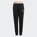 adidas Performance Aeroready Up2Move Cotton Touch Παιδική Φόρμα