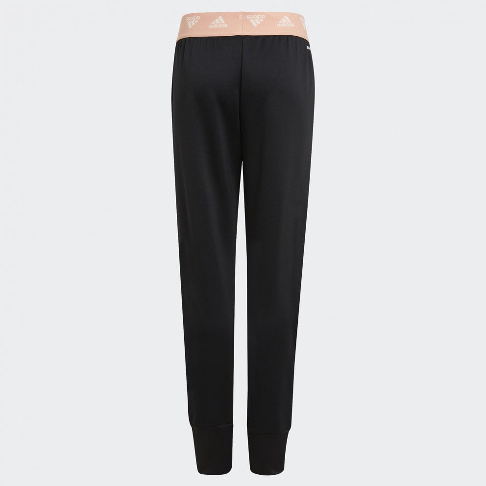 adidas Aeroready Kids' Track Pants