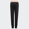 adidas Aeroready Kids' Track Pants