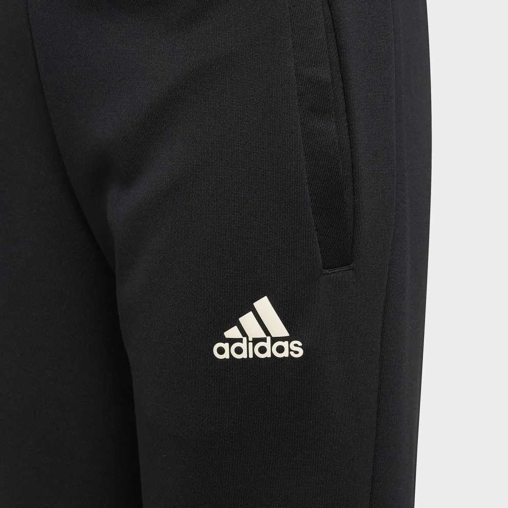 adidas Aeroready Kids' Track Pants