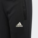 adidas Performance Aeroready Up2Move Cotton Touch Kids' Track Pants