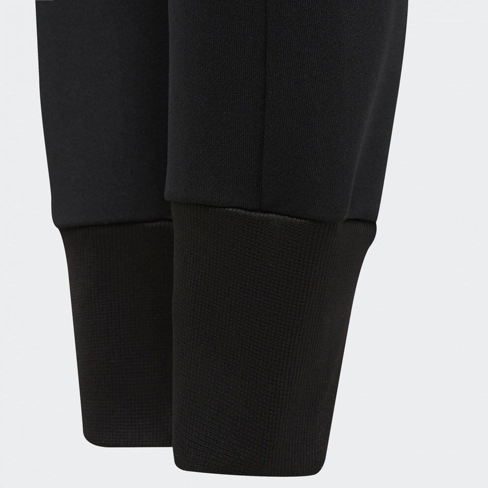adidas Aeroready Kids' Track Pants
