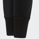 adidas Aeroready Kids' Track Pants