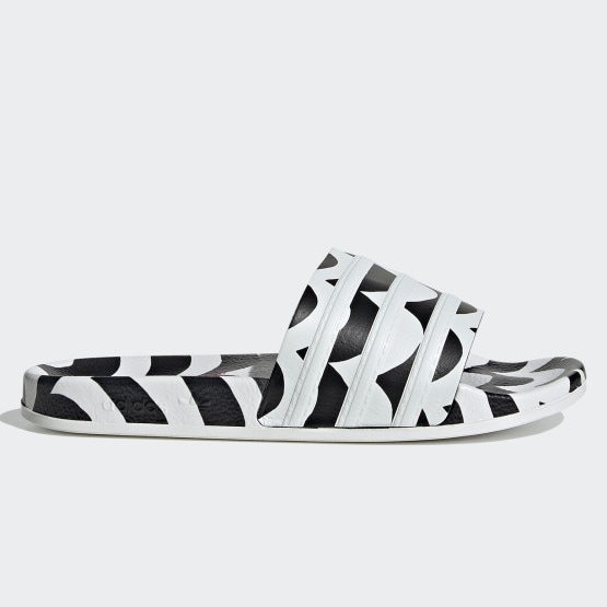 adidas Originals Marimekko Adilette Women's Slides
