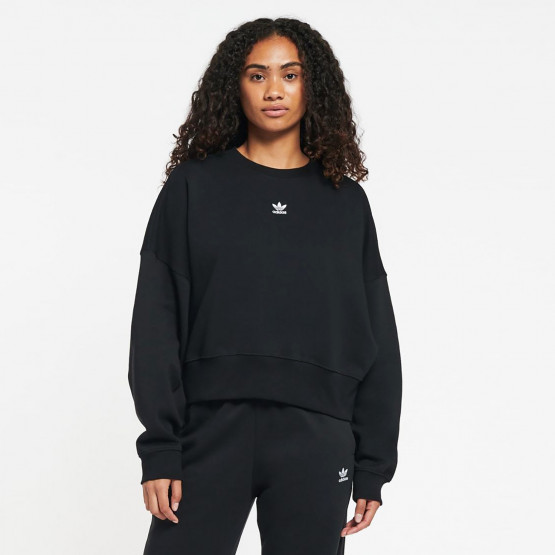 adidas originals sweatshirt