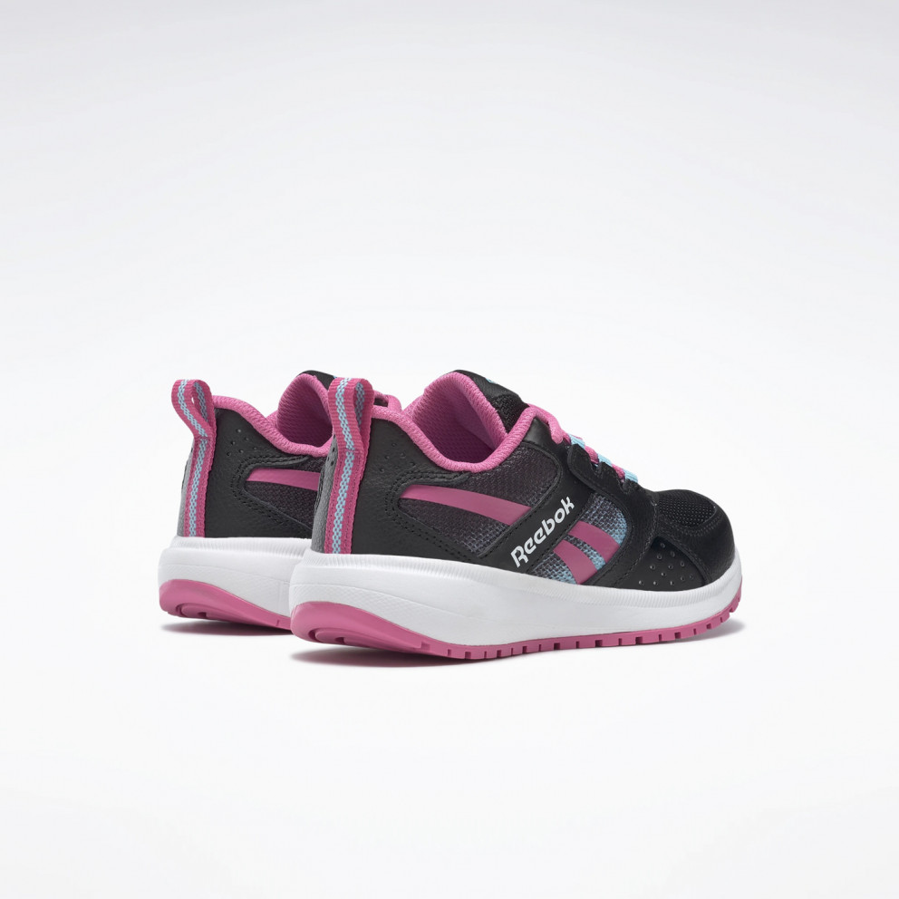 Reebok Sport Road Supreme 2 Kids' Running Shoes
