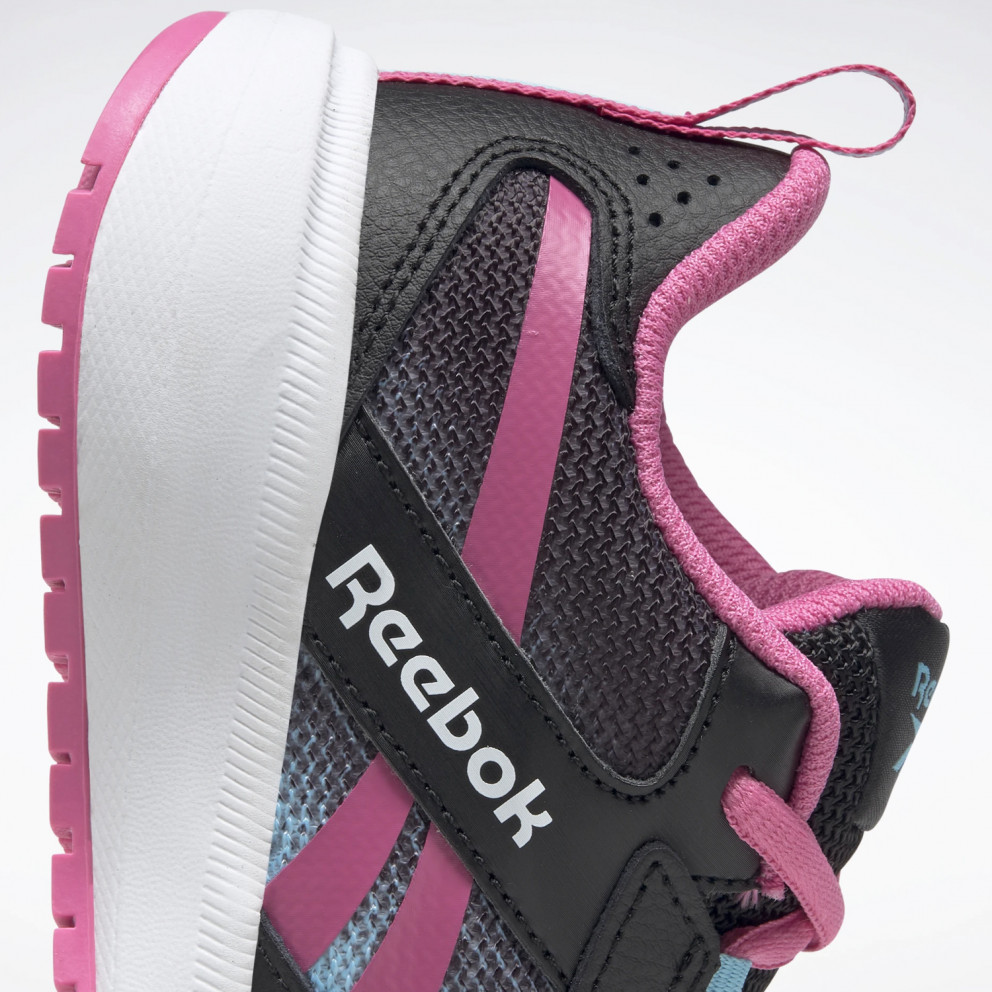Reebok Sport Road Supreme 2 Kids' Running Shoes