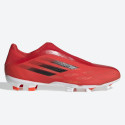 adidas Performance X Speedflow.3 Ll Fg Men's Football Shoes