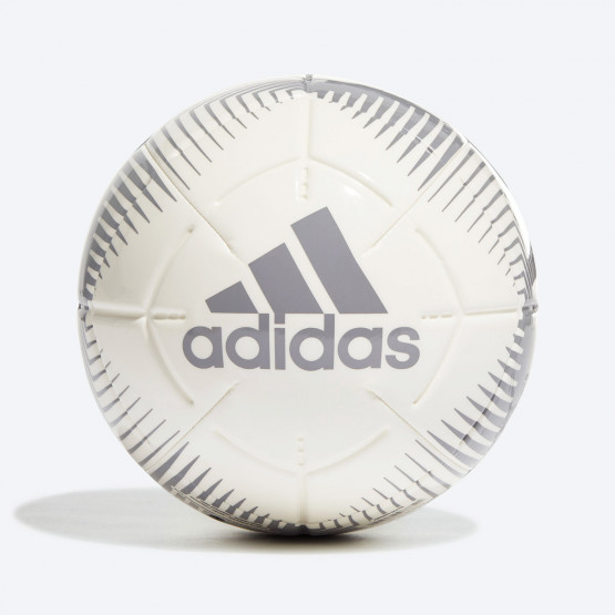 adidas Performance Epp II Club Soccer Ball