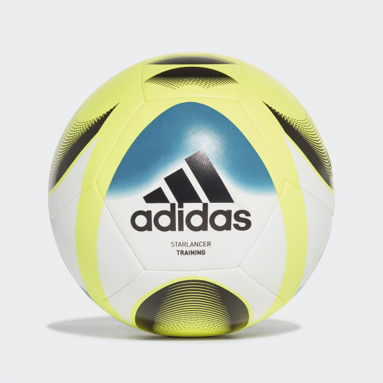 adidas Performance Starlancer Training Soccer Ball
