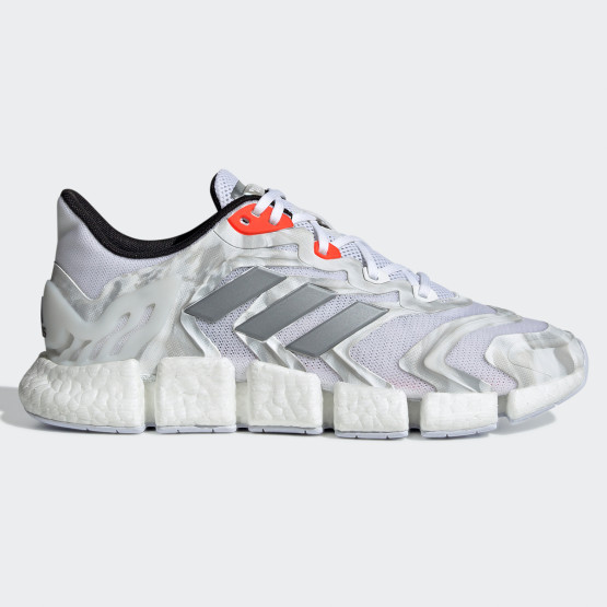 adidas Performance Climacool Vento HEAT.RDY Men's Running Shoes