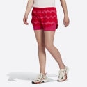 adidas Marimekko Marathon 20 Women's Shorts