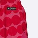 adidas Marimekko Marathon 20 Women's Shorts