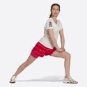 adidas Marimekko Marathon 20 Women's Shorts