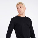 Target Classics Men's Long Sleeve T-shirt