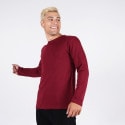 Target Classics Men's Long Sleeve T-shirt