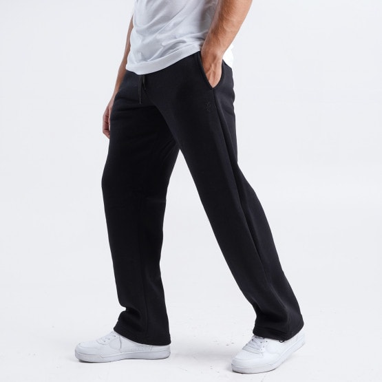 Men's sweatpants at target deals