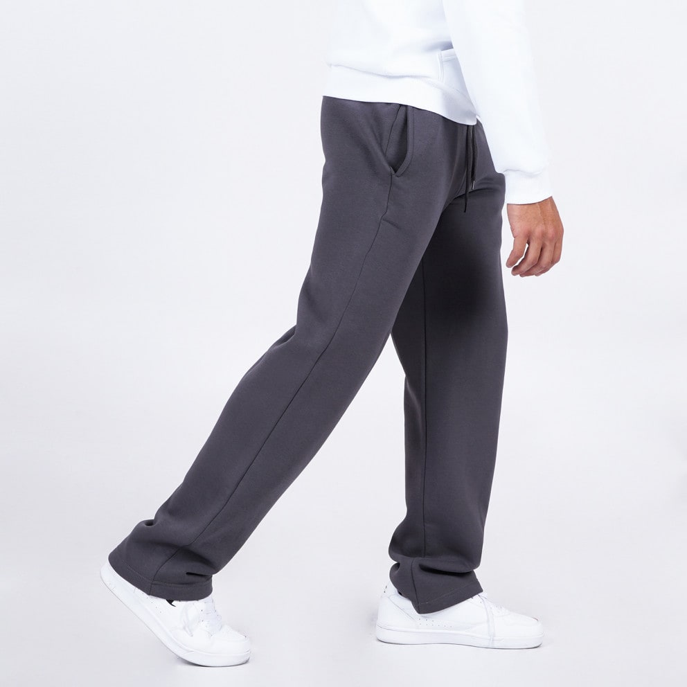 Target Classics Men's Sweatpants