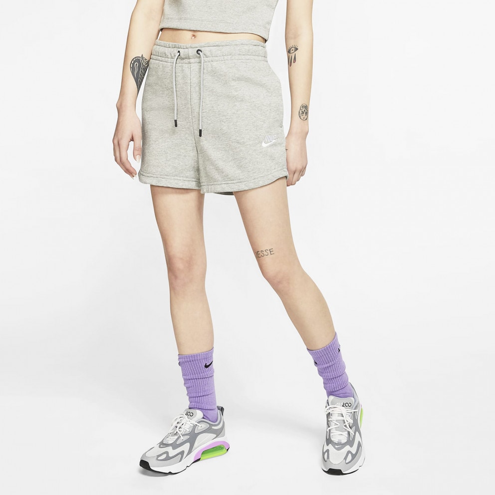 Nike Sportswear Essential Women's Shorts