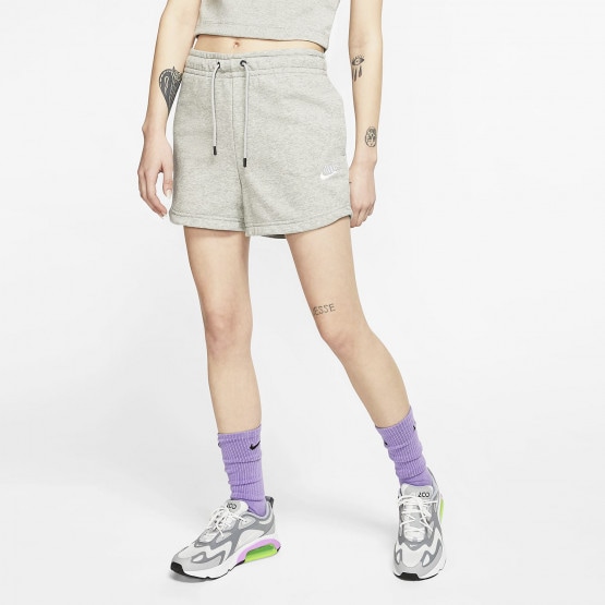 Nike Sportswear Essential Women's Shorts