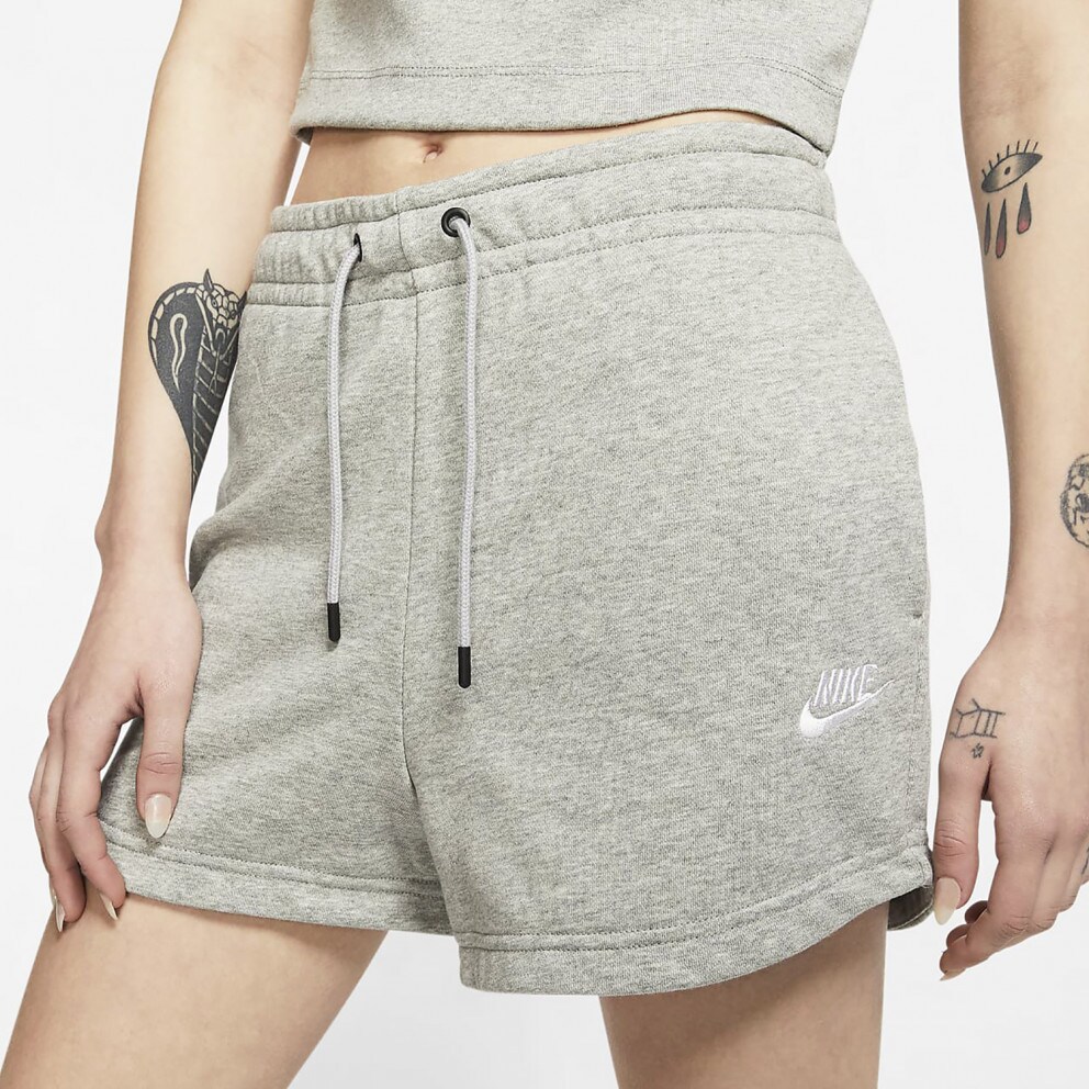 Nike Sportswear Essential Women's Shorts