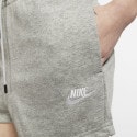 Nike Sportswear Essential Γυναικείο Σορτς