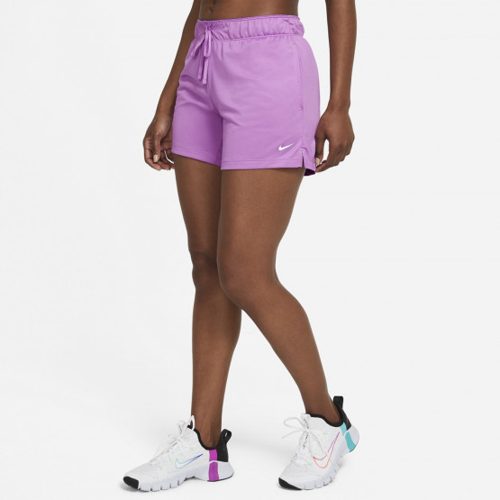 Nike Dri-FIT Attack Women's Shorts