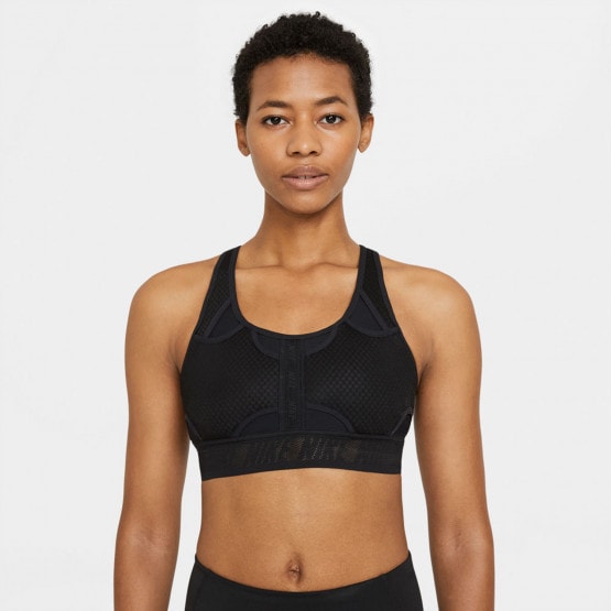 Nike Dri-FIT ADV Swoosh Women's Sports Bra