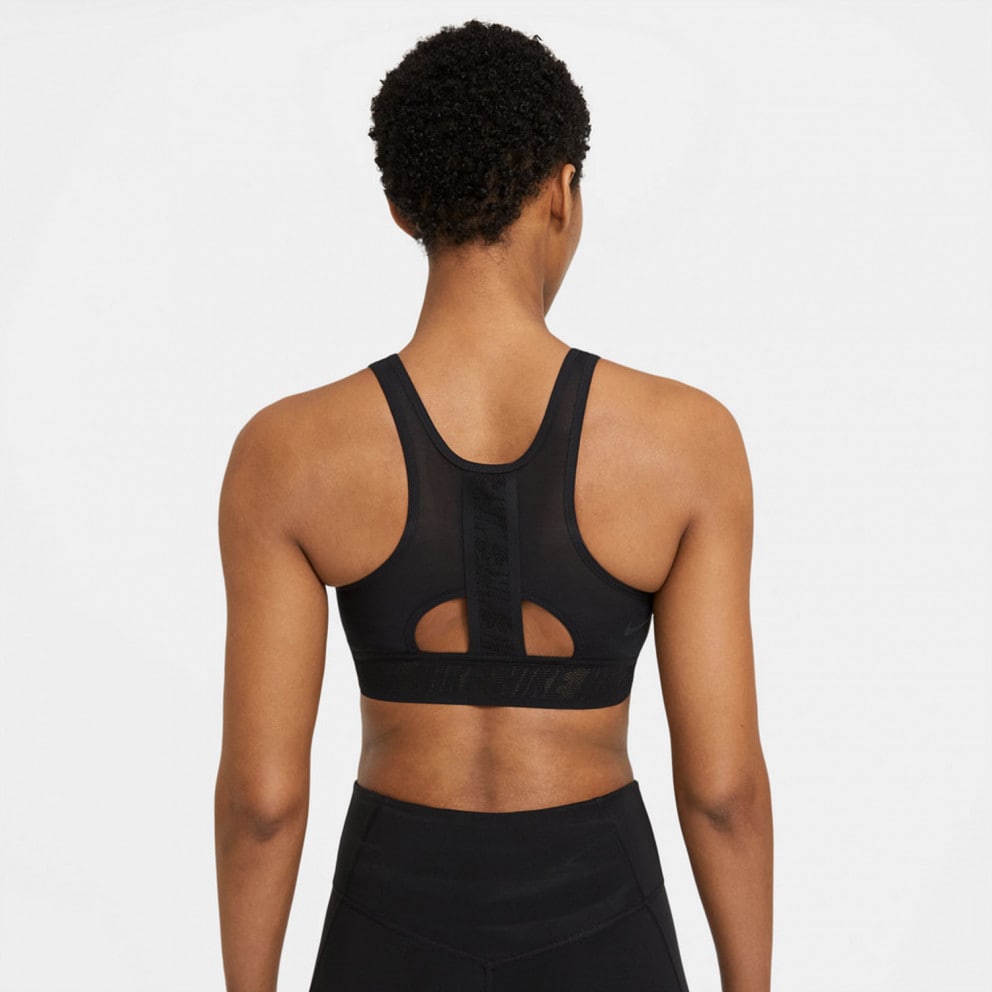 Nike Dri-FIT ADV Swoosh Women's Sports Bra