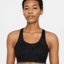 Nike Dri-FIT ADV Swoosh Women's Sports Bra