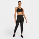 Nike Dri-FIT ADV Swoosh Women's Sports Bra