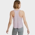 Nike Pro Women's Tank Top